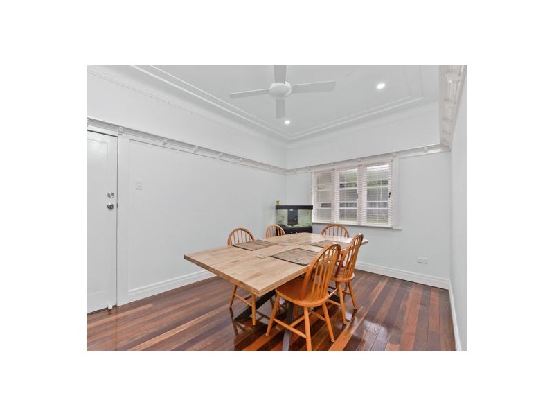 180 Webster Road, Stafford QLD 4053