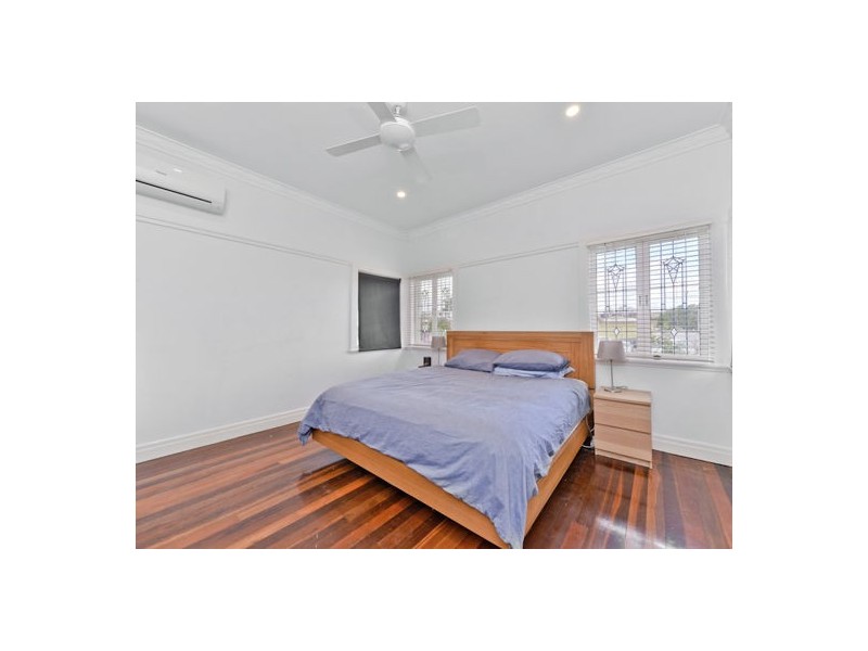 180 Webster Road, Stafford QLD 4053