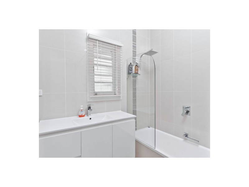 180 Webster Road, Stafford QLD 4053