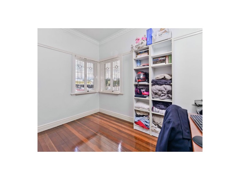 180 Webster Road, Stafford QLD 4053