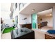 2112/10 5th Ave, Palm Beach QLD 4221