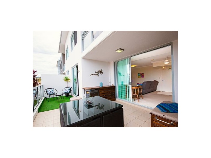 2112/10 5th Ave, Palm Beach QLD 4221