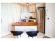 2112/10 5th Ave, Palm Beach QLD 4221