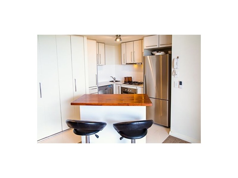 2112/10 5th Ave, Palm Beach QLD 4221