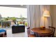 2112/10 5th Ave, Palm Beach QLD 4221