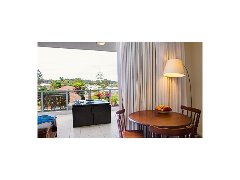 2112/10 5th Ave, Palm Beach QLD 4221