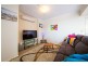2112/10 5th Ave, Palm Beach QLD 4221