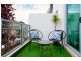 2112/10 5th Ave, Palm Beach QLD 4221