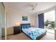 2112/10 5th Ave, Palm Beach QLD 4221