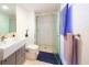 2112/10 5th Ave, Palm Beach QLD 4221