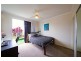 2112/10 5th Ave, Palm Beach QLD 4221
