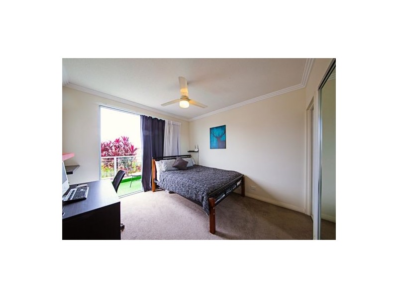 2112/10 5th Ave, Palm Beach QLD 4221