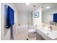 2112/10 5th Ave, Palm Beach QLD 4221