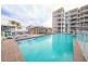 2112/10 5th Ave, Palm Beach QLD 4221
