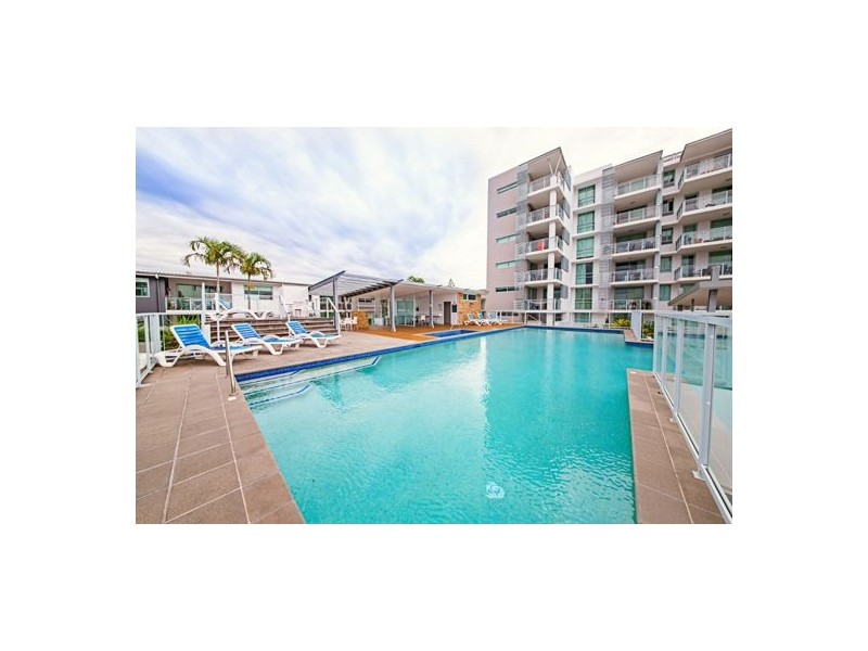 2112/10 5th Ave, Palm Beach QLD 4221