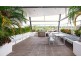 2112/10 5th Ave, Palm Beach QLD 4221