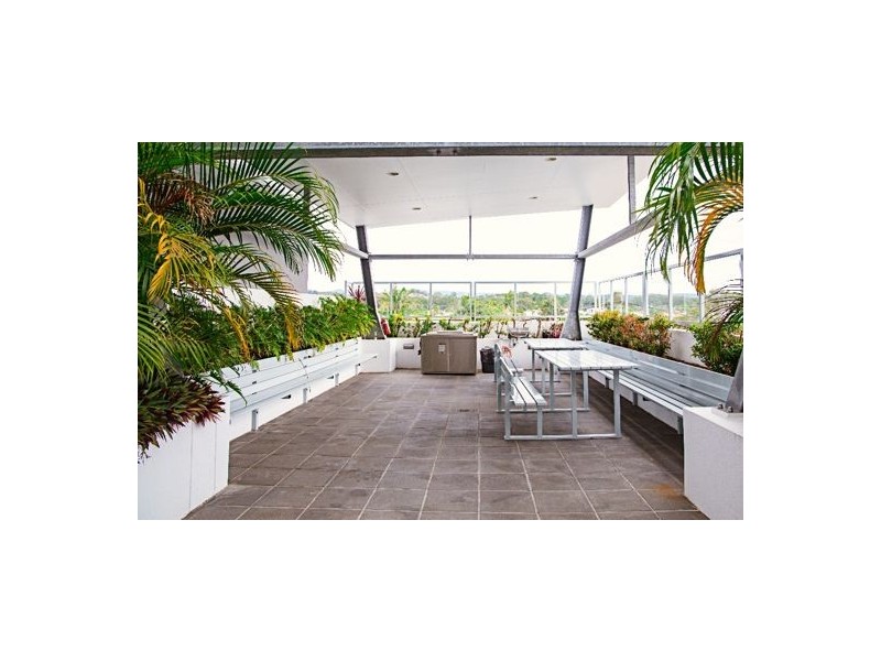 2112/10 5th Ave, Palm Beach QLD 4221