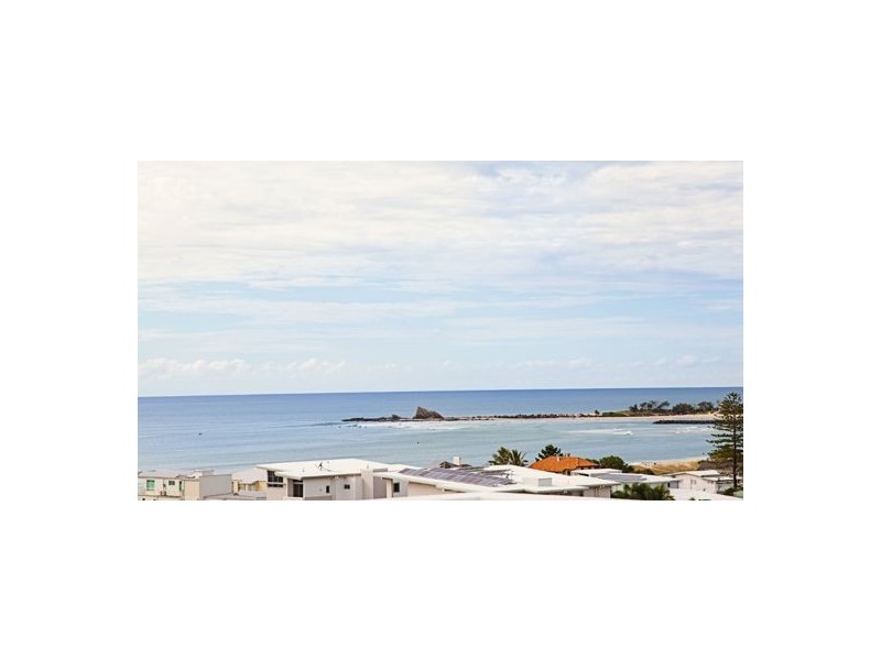 2112/10 5th Ave, Palm Beach QLD 4221