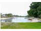 2112/10 5th Ave, Palm Beach QLD 4221