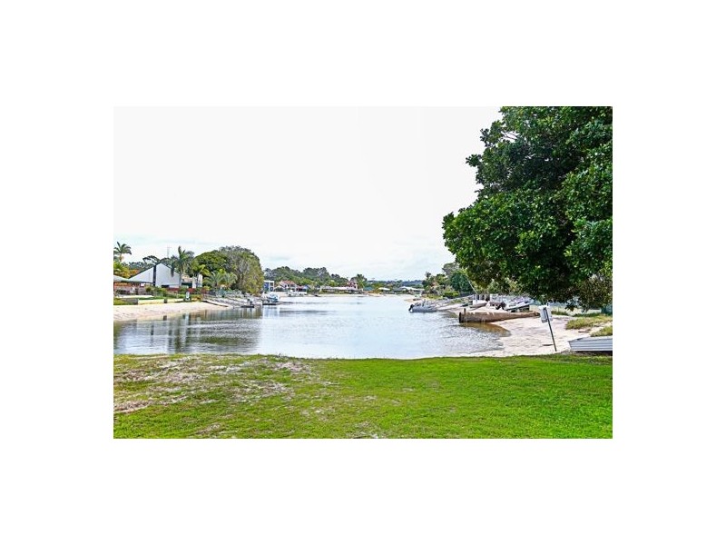 2112/10 5th Ave, Palm Beach QLD 4221