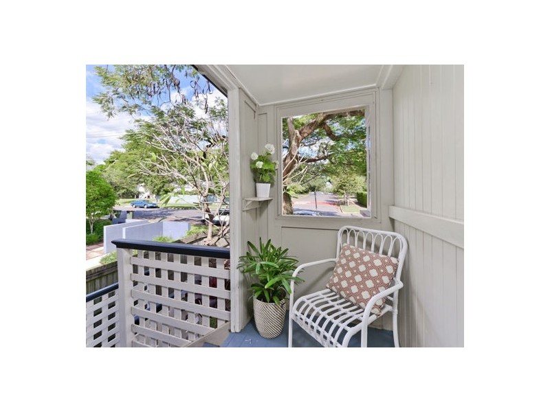 50 Jackson Street, Hamilton QLD 4007