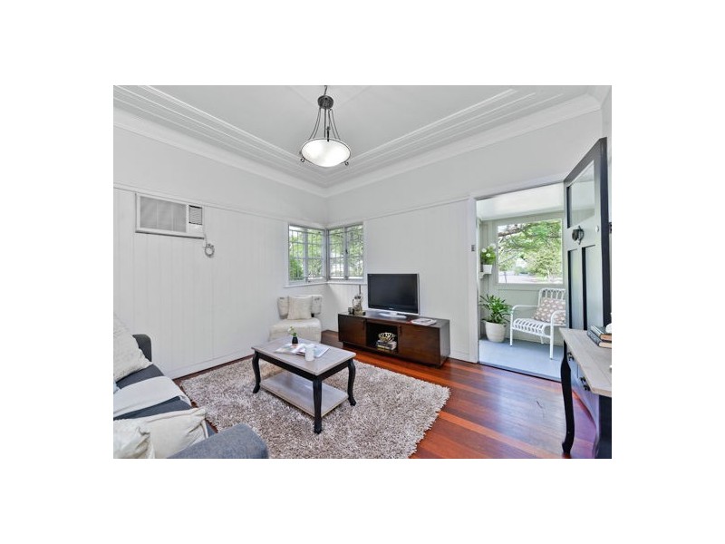 50 Jackson Street, Hamilton QLD 4007