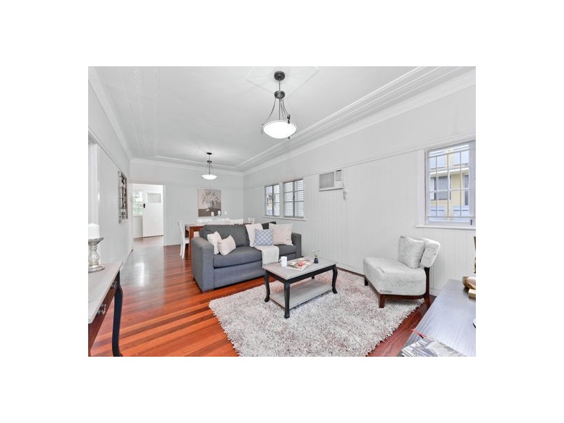 50 Jackson Street, Hamilton QLD 4007