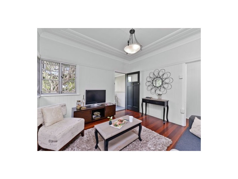 50 Jackson Street, Hamilton QLD 4007