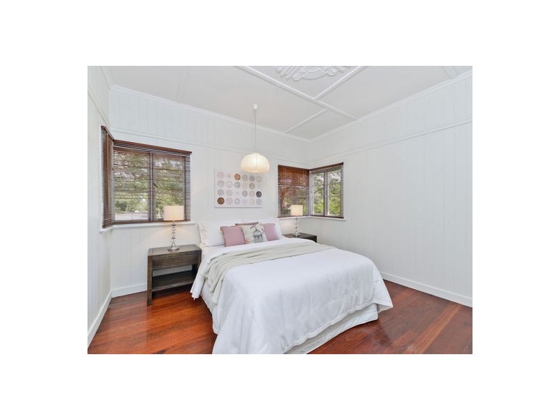 50 Jackson Street, Hamilton QLD 4007