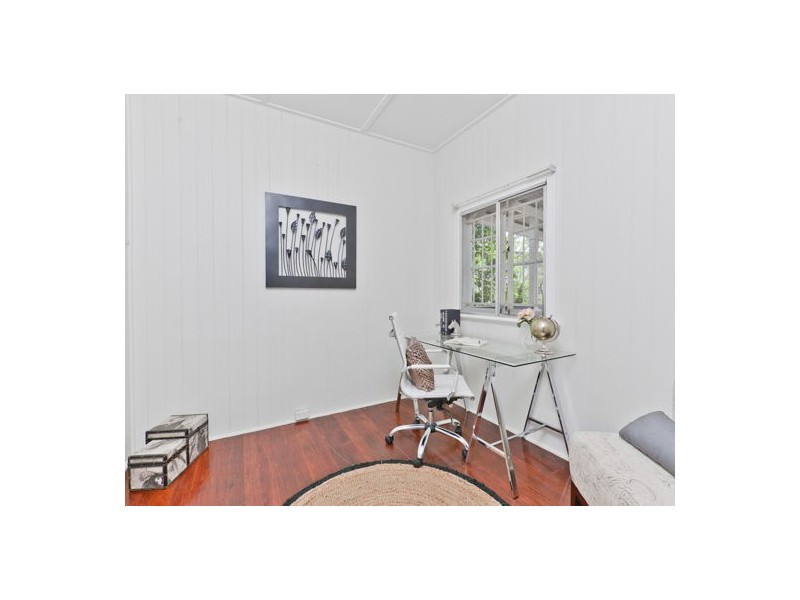 50 Jackson Street, Hamilton QLD 4007