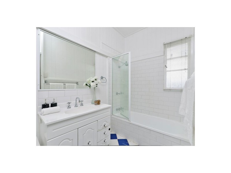 50 Jackson Street, Hamilton QLD 4007