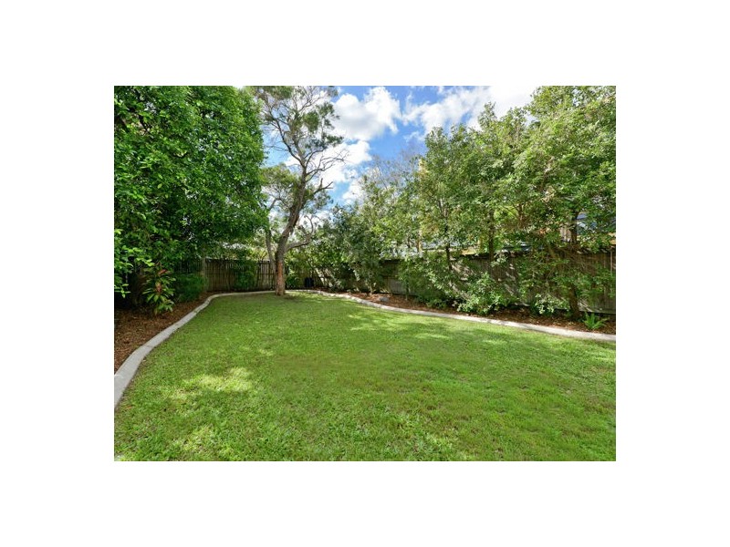 50 Jackson Street, Hamilton QLD 4007