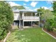 50 Jackson Street, Hamilton QLD 4007