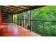 25 Alpha Ave, Currumbin QLD 4223