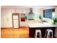 25 Alpha Ave, Currumbin QLD 4223