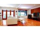 25 Alpha Ave, Currumbin QLD 4223