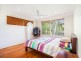 25 Alpha Ave, Currumbin QLD 4223
