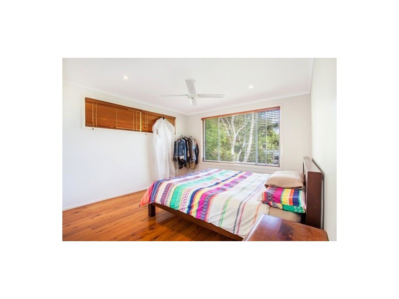 25 Alpha Ave, Currumbin QLD 4223