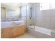 25 Alpha Ave, Currumbin QLD 4223