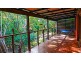 25 Alpha Ave, Currumbin QLD 4223