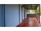 25 Alpha Ave, Currumbin QLD 4223