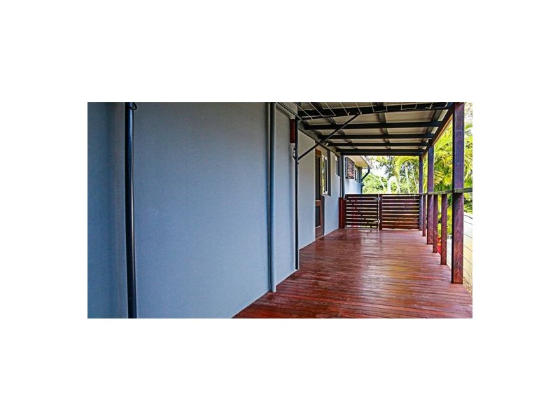 25 Alpha Ave, Currumbin QLD 4223