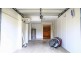 25 Alpha Ave, Currumbin QLD 4223