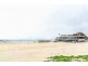 25 Alpha Ave, Currumbin QLD 4223