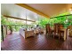 48 Jarrahdale Drive, Elanora QLD 4221