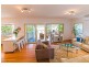 48 Jarrahdale Drive, Elanora QLD 4221