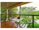 48 Jarrahdale Drive, Elanora QLD 4221