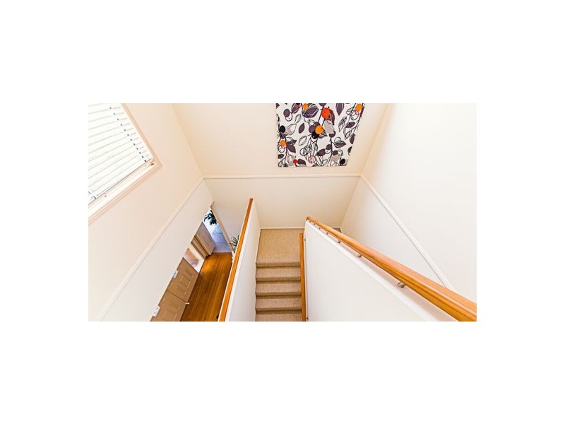 48 Jarrahdale Drive, Elanora QLD 4221