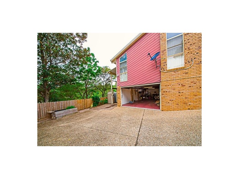 48 Jarrahdale Drive, Elanora QLD 4221
