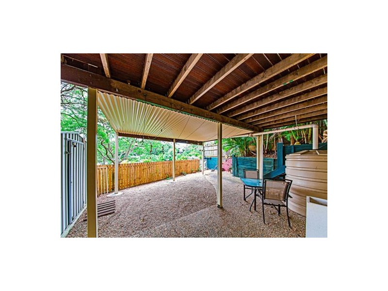 48 Jarrahdale Drive, Elanora QLD 4221